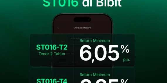 sbn-st016-sudah-bisa-dibeli-di-bibit,-minimum-return-6,05%-per-tahun