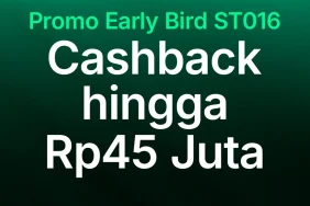 promo!-investasi-sbn-st016-di-bibit,-bisa-cashback-hingga-rp45-juta-(early-bird)
