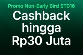 promo!-beli-sbn-st016-di-bibit,-cashback-hingga-rp30-juta-(non-early-bird)