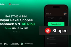 investasi-sbn-st016-di-bibit-pakai-metode-pembayaran-shopee-dan-raih-cashback-hingga-rp60-ribu