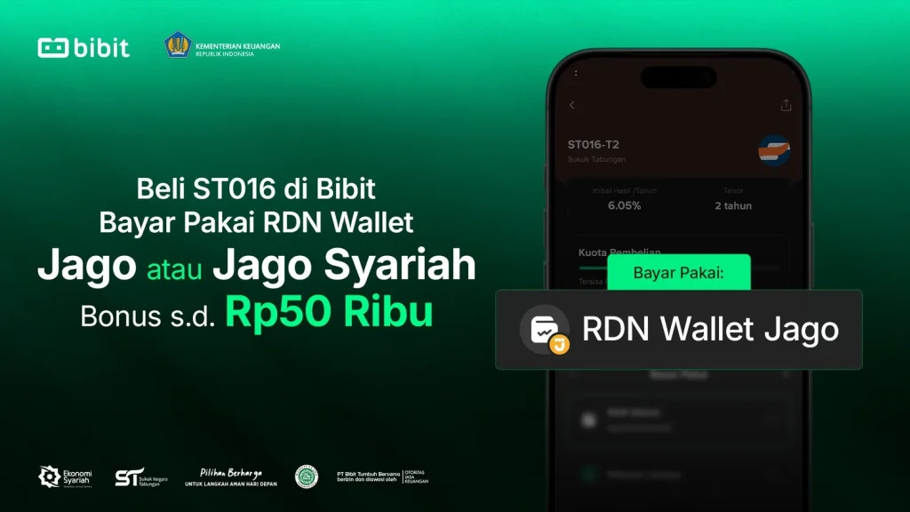 beli-sbn-st016-pakai-rdn-jago-bisa-dapat-bonus-saldo-hingga-rp50-ribu