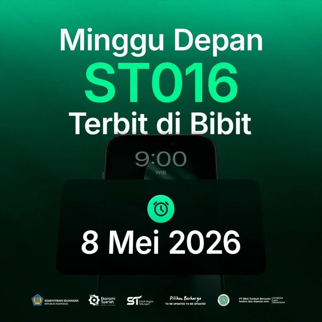 8-mei-2026:-minggu-depan-sbn-syariah-st016-terbit