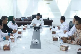 sidang-isbat-penentuan-idul-adha-1447-h-bakal-digelar-17-mei-2026