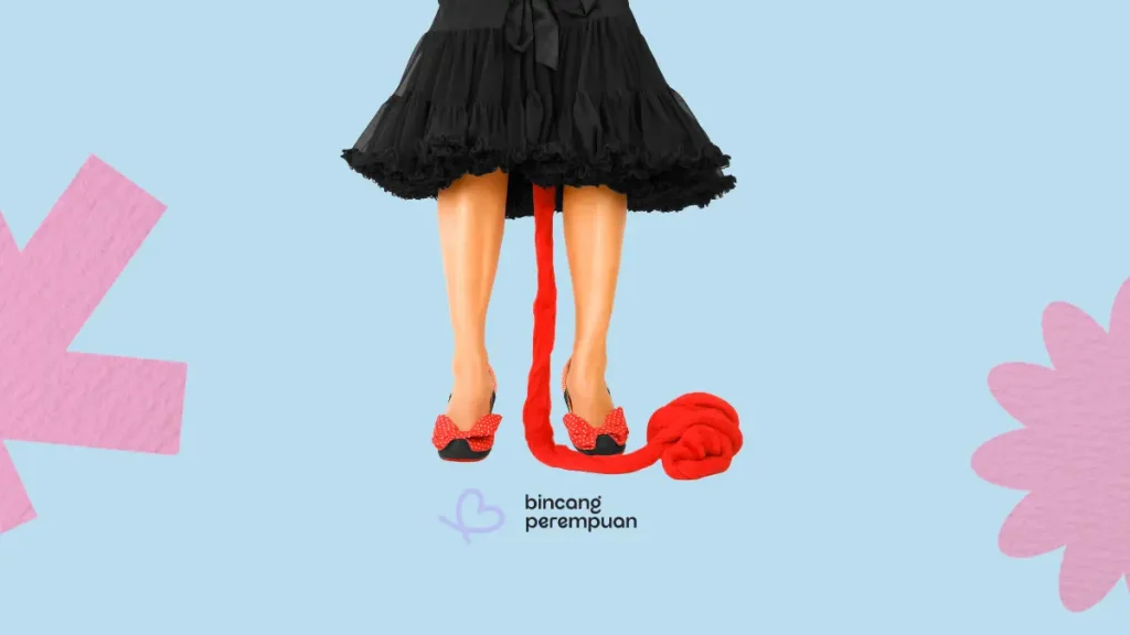 ilmuwan-ini-gagas-menstruasi-tiga-kali-dalam-setahun:-solusi-atau-ancaman-kesehatan?