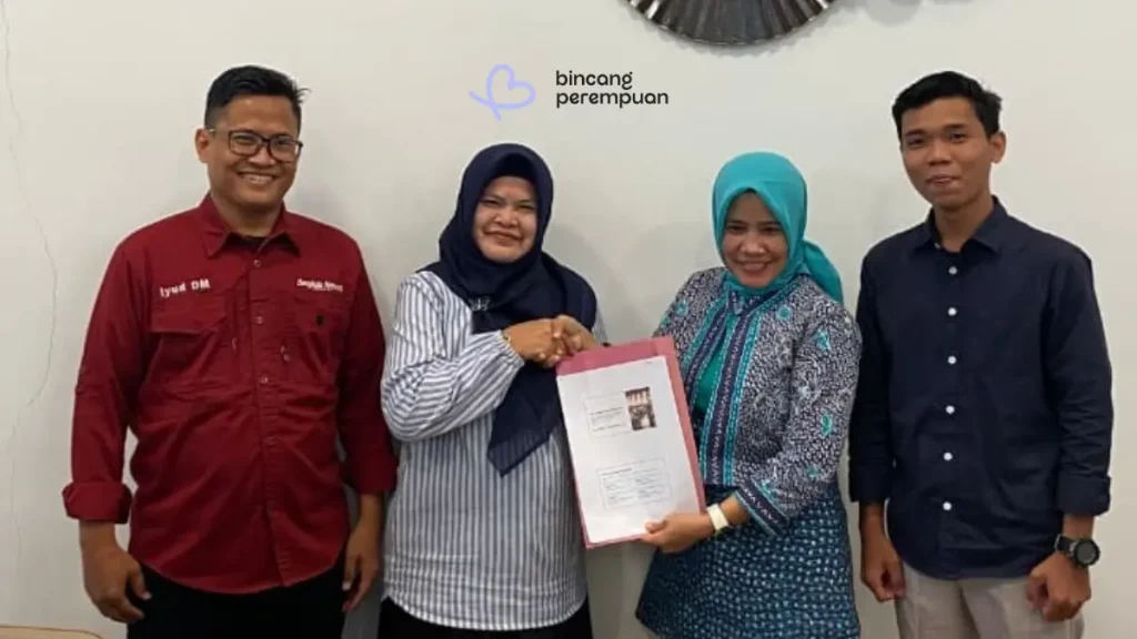 aklamasi,-fonika-thoyib-terpilih-sebagai-ketua-mafindo-bengkulu