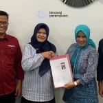 aklamasi,-fonika-thoyib-terpilih-sebagai-ketua-mafindo-bengkulu