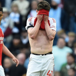 arsenal-rawan-kecele-empat-kali-beruntun:-keteguhan-mental-tim-adalah-kunci