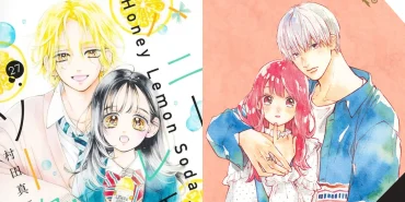 dalam-shoujo-manga,-remaja-perempuan-belajar-tentang-relasi-cinta