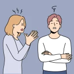 tren-komentar-“sepakat”,-bukti-laki-laki-lebih-suka-“iyain-aja”-ketimbang-memahami-posisi-perempuan