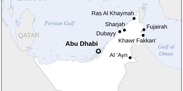 dampak-geopolitik-dan-stabilitas-energi-uea-tinggalkan-opec