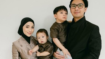 ucapan-manis-sang-putra-issa-ternyata-jadi-salah-satu-alasan-nikita-willy-berhijab