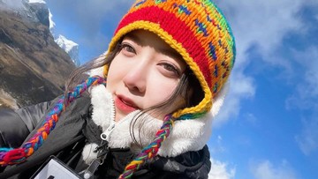 apa-itu-diet-low-sodium-yang-dijalani-artis-korea-goo-hye-sun,-sukses-bantu-turunkan-bb