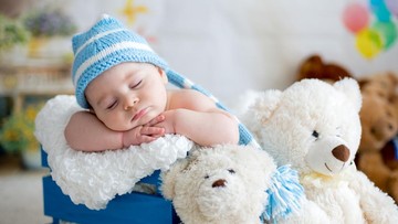 500-nama-bayi-laki-laki-kristen-dari-alkitab-dan-artinya,-lengkap-a-z
