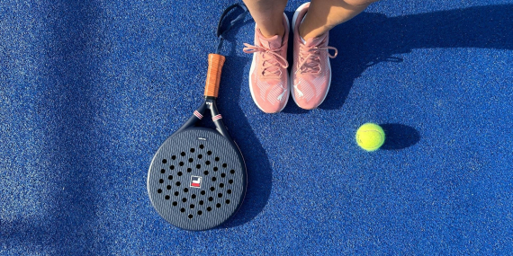 bukan-sekadar-nyaman,-ini-cara-pilih-sepatu-padel-untuk-performa-optimal