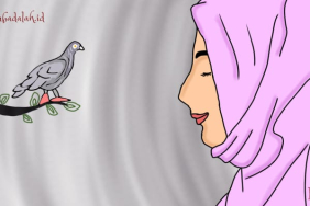 bayi-meninggal-saat-lahir:-perawatan-ibu-yang-berduka-dan-pencegahan-infeksi-payudara