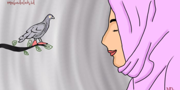 bayi-meninggal-saat-lahir:-perawatan-ibu-yang-berduka-dan-pencegahan-infeksi-payudara