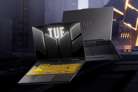 buruan-cek!-laptop-gaming-asus-tuf-f16-sedang-promo-di-amazon-indonesia