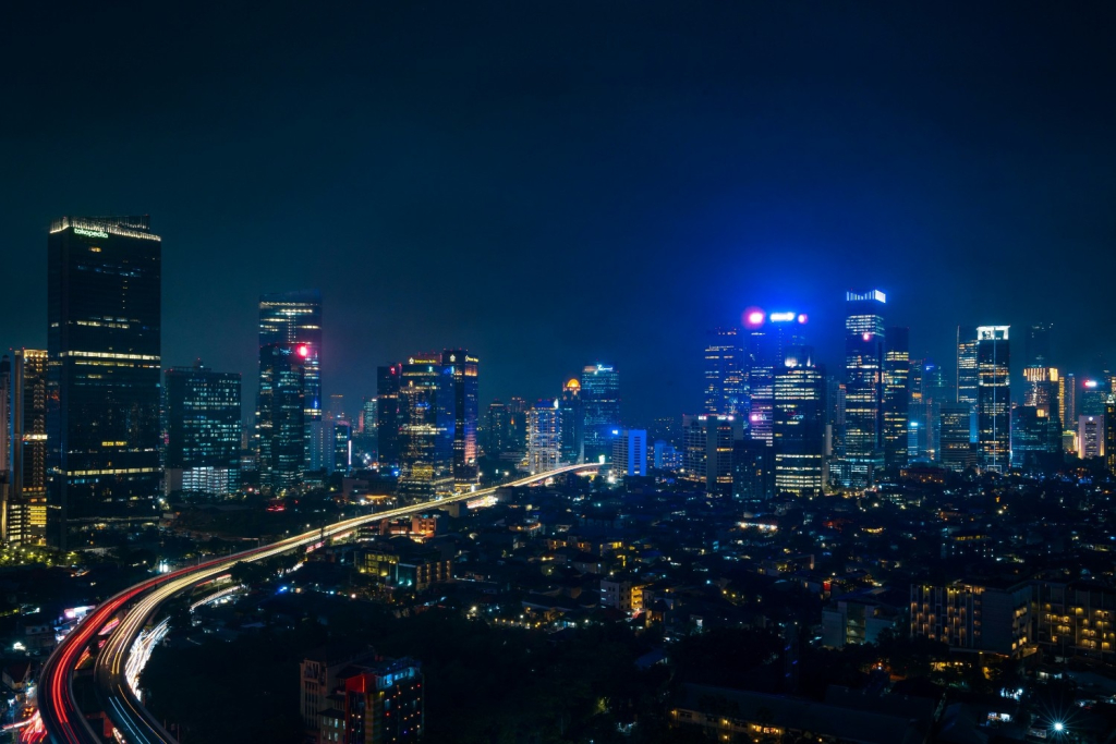 indonesia’s-2027-ai-wave:-which-industries-scale-fastest-and-why-sagara-leads