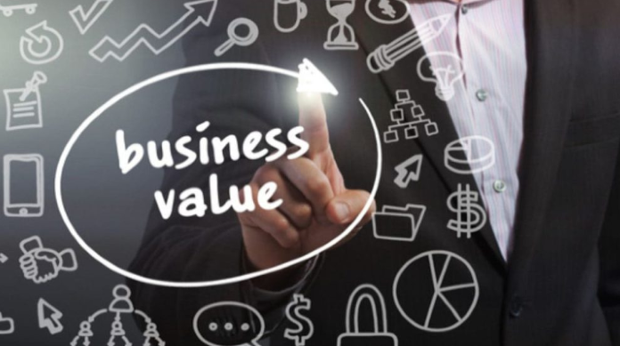 backend-sagara-untuk-talenta-digital-indonesia-dan-dominasi-bisnis-modern
