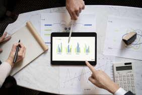 backend-intelligence-sagara-tingkatkan-valuasi-bisnis-lewat-sistem-modern