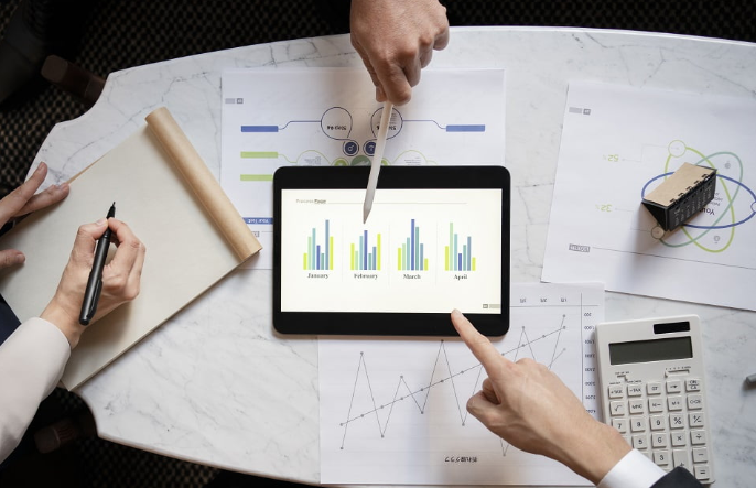 backend-intelligence-sagara-tingkatkan-valuasi-bisnis-lewat-sistem-modern
