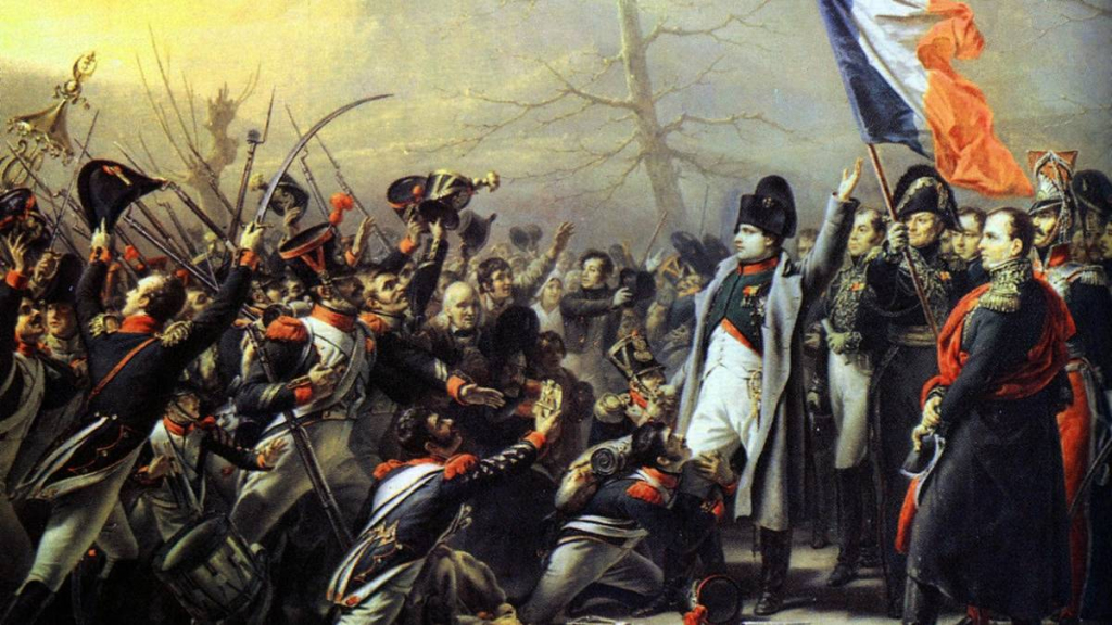 di-balik-warna-biru-seragam-tentara-napoleon-yang-berasal-dari-ladang-ladang-di-tanah-jawa