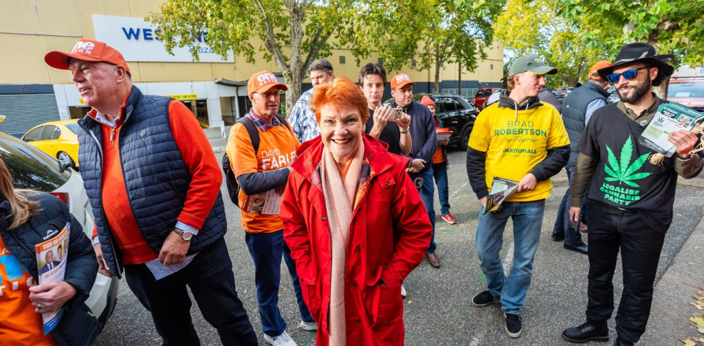 one-nation-wins-farrer-byelection-as-liberal-vote-crashes