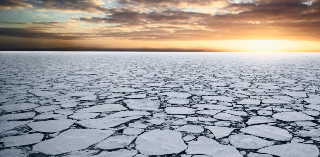 antarctic-sea-ice-defied-global-warming-for-decades-–-now,-hidden-ocean-heat-is-breaking-through