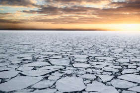 antarctic-sea-ice-defied-global-warming-for-decades-–-now,-hidden-ocean-heat-is-breaking-through