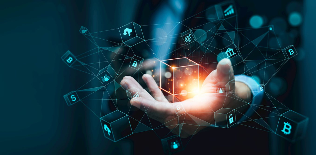 how-the-evolution-of-blockchain-is-changing-our-ideas-about-trust