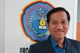 pakar-hukum-tata-negara:-jual-beli-jabatan-aparat-desa-di-kediri-dipengaruhi-dominasi-kades