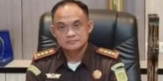 Kajari Jember: Perkara ADD dan Dana Desa Diselesaikan Inspektorat