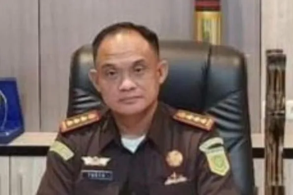 kajari-jember:-perkara-add-dan-dana-desa-diselesaikan-inspektorat