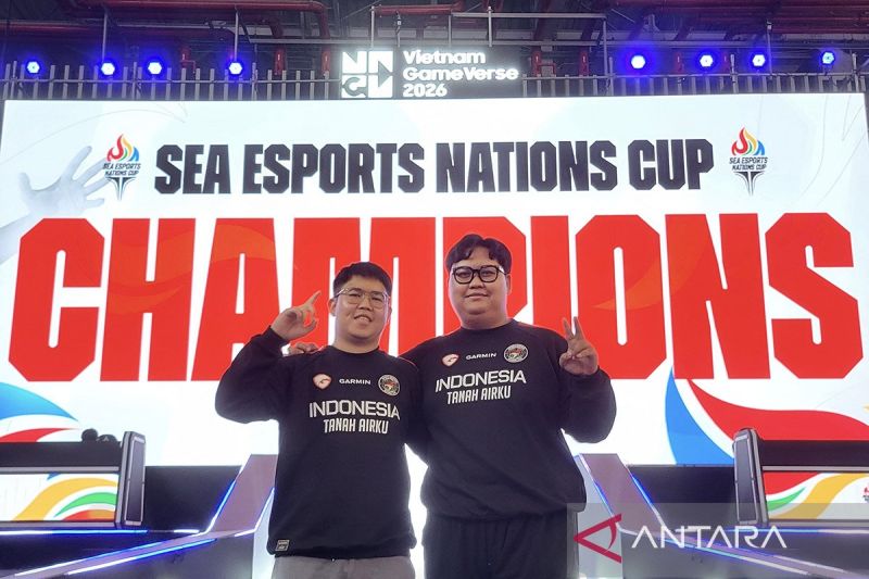 indonesia-raih-emas-perak-pubg-mobile-solo-sea-enc-2026
