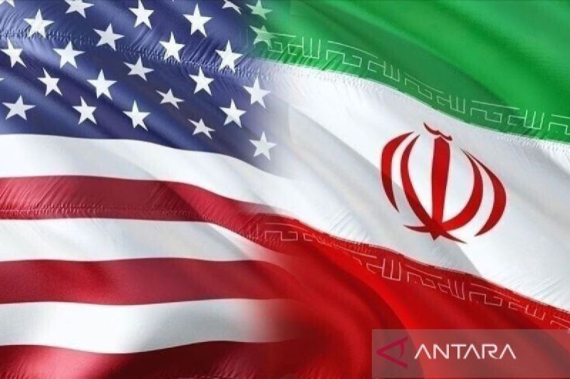 iran-ancam-serang-balik-blokade-as-di-wilayah-lautnya