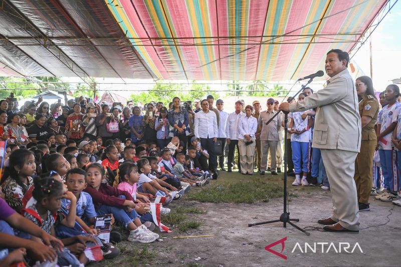 pemerintah-akan-berikan-bantuan-1.582-kapal-ikan-untuk-nelayan