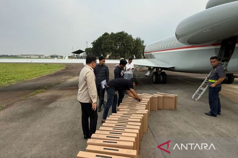 pulau-miangas-peroleh-bantuan-perangkat-starlink