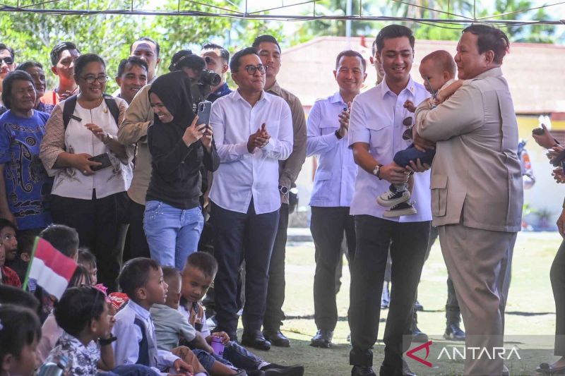 presiden-tinjau-fasilitas-kampung-nelayan-merah-putih-di-gorontalo