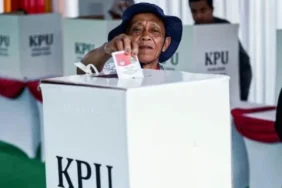 dpr-nilai-usulan-blacklist-pelaku-politik-uang-layak-dibahas-dalam-ruu-pemilu