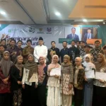 cerita-nida-ikuti-seminar-karier-best-nu-di-gedung-pbnu,-ingin-kuliah-di-malang