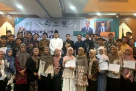 cerita-nida-ikuti-seminar-karier-best-nu-di-gedung-pbnu,-ingin-kuliah-di-malang