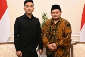haul-ke-55-kh-abd-wahab-chasbullah-ahad-besok,-wapres-gibran-dijadwalkan-hadir