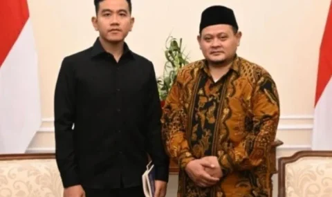 haul-ke-55-kh-abd-wahab-chasbullah-ahad-besok,-wapres-gibran-dijadwalkan-hadir