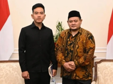 haul-ke-55-kh-abd-wahab-chasbullah-ahad-besok,-wapres-gibran-dijadwalkan-hadir