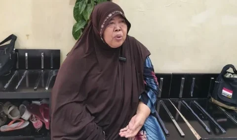 rahasia-bertahun-tahun-dalam-lipatan-baju-halifah,-jamah-haji-asal-gowa