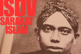 ketika-umat-dan-buruh-berbicara-dengan-bahasa-yang-sama