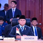 prabowo-serukan-asean-bergerak-cepat-hadapi-ancaman-krisis-energi-di-tengah-konflik-global