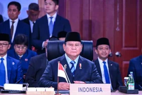 prabowo-serukan-asean-bergerak-cepat-hadapi-ancaman-krisis-energi-di-tengah-konflik-global