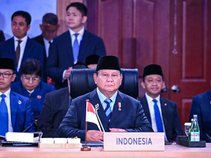 prabowo-serukan-asean-bergerak-cepat-hadapi-ancaman-krisis-energi-di-tengah-konflik-global