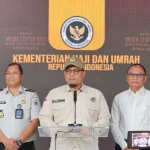 satgas-haji-gagalkan-keberangkatan-80-calon-haji-ilegal-di-14-bandara